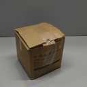 WAIUYIA Knot Ball Pillow Decorative Plush Cushion Cute Throw Pillow Round Ball Cushion Knot Pillows for Sofa Office Home Decor (Green,L-13.7 inch)