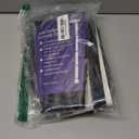 Old Man Costume for Kids and Boys  100 Days of School Costume Boys Dress Up, Grandpa Costume