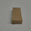 FAERSI Ignition Coil for Hyundai Elantra Sonata Kona Veloster, Kia Forte Optima 2.0L L4 - UF816, GN10877