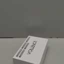 Vollence Silicone Breast Forms Fake Boobs for Mastectomy Prosthesis Transgender (Nude)