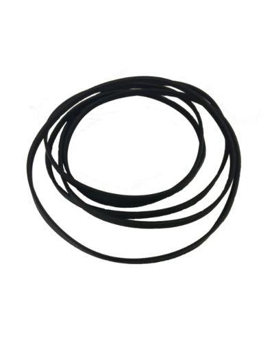92" Belt for 341241 Maytag Whirlpool Dryers