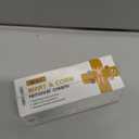 NewX Fast Action Wart Gel Maximum Strength - Wart with Salicylic Acid - Fast-Acting Wart Freeze Off Designed for Warts, Plantar Wart, Genital Wart, Common Wart, Flat Wart, Corn, Callus-G-03