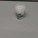 BrushPicks Interdental Toothpicks, Soft Interdental Brushes and Dental Floss Picks 2-in-1, Teeth Plaque Remover 500 Toothpicks, 1 Pack