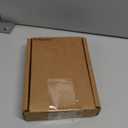 for Samsung Galaxy Z Fold 4 Case mit Magnetic, Compatible with Magsafe, Full Body Shockproof Scratch Resistant Hard Slim Ultra Thin Phone Case for Samsung Z Fold 4 5G Cover Shell (Blue)