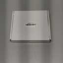 1222 Replacement Cartridge with Removal Tool 104421 for Moen, Compatible with One Hanlde Posi Temp Faucets