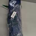 Camping Sleeping Pad, Ultralight Camping Mat with Pillow, Built-in Foot Pump Inflatable Sleeping Pads Compact for Camping Backpacking Hiking Traveling Tent,Single,Green.