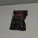 D'Addario Accessories Guitar Humidifier Packs - Two-Way Humidification System Conditioning Packets - For Maintaining Proper Guitar Humidification Level - 3 Maintain Replacement Packets