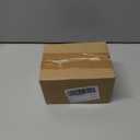 SEWACC Weatherproof Electrical Outlet Cover for 86-Type Switch Outdoor Plug Socket Cover Adhesive Receptacle Protector Splash-proof Wall Socket Box for Bathroom