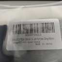 3 x CAILECOTTON Womens Underwear Cotton High Waisted Underwear for women Brief Soft Stretch Breathable Everyday Hipster 5ps (4X-Large, Multi K-5pcs)