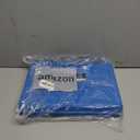 Harmonic Balancer Puller Removal & Install Tool Kit Flywheel Remover Crankshaft Pulley Removal Steering Wheel Pulling Set