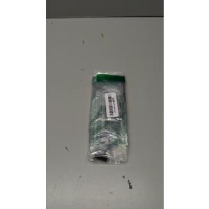 AGPTEK Smart Watch for Women Men, 5ATM Waterproof Smartwatch for Android and iOS Phones, Fitness Tracker Watch with 100+ Sports Modes, Heart Rate Monitor Pedometer Sleep Monitor, Black