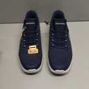 Skechers Sport Glide Step Zefyr, Navy, 13
