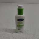 Cetaphil Daily Facial Moisturizer, SPF 15, Fragrance Free, 4 Oz