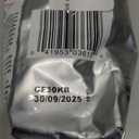 LAVAZZA Qualita Rossa Brick Coffee, 8.8 OZ (8.8 Ounce (Pack of 1)), Best By: 30/09/2025