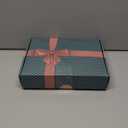 76pcs Happy Birthday Balloon Banner, Silver Balloons Letters, Personalized 16" Mylar Foil Birthday Decorations includes 2 Sets A- Z, 1 set Number 0-9 and "HAPPY BIRTHDAY" letters (with Balloon Pump)