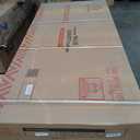 SuperFit 4.75HP 2 In 1 Folding Treadmill W/Remote APP Control Silver