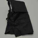 Qualward Bike Cover 68x36