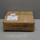 Pickup Truck Tent with Awning Shade,Waterproof PU5000mm Oxford for 5.5-6.3 FT Truck Bed for Camping Travel Outdoor Activities for Chevy Silverado 1500,Ram 1500/Dakota,F150,GMC 1500,Titan,Tundra (Khaki)