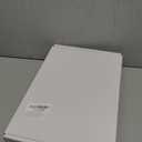 GGStudy 360 Swivel Single-Handle One Hole Bathroom Vessel Sink Faucet Matching Pop Up Drain Polished Gold Farmhouse Vanity Faucet