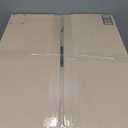 20/28 inch Foam Life Preserver Ring with 98.4 ft Floating Lifesaving Rope, Throwable Flotation Device, for Boat Safety Equipment