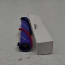 Anti-Tangle Roller Brush Replacement for Dyson V10 SV12 SV27 Vacuum Cleaner, 3-Prongs Brush Bar, Part No.972182-01