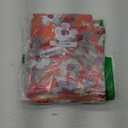 Cagola Womens Swim Capris Swim Pants Knee Length Long Swim Shorts UPF50+ Capri Swimsuits High Waisted Tummy Control Quick L