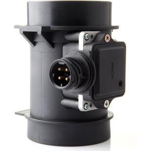 OCPTY Mass Air Flow Sensor Meter MAF 13621703275 Fits for 1997-1998 for BMW 528i 2.8L,1996-1999 for BMW M3 3.2L,1997-1998 for BMW Z3 2.8L,1999-2000 for BMW Z3 3.2L