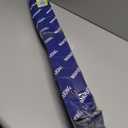 Neoprene Mahjong Mat with Rules (33" x 33"), No Creases American Mahjong Mat, Anti-Slip & Noise Reduction Mahjong Learning Mat, Mahjong Mats Gifts (Lucky Pink Blue)