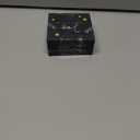 3 x Thank You Gifts for Women 2025, Appreciation Gifts for Coworkers, Mentors, Managers, Teachers, Friends, Moms, Ceramic Ornaments for Inspirational Christmas Decorations