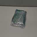 0.01Hz-200kHz Adjustable Frequency Generator for Healing Schumann Sine Waves Resonance Generator 7.83Hz Ultra Low Frequency Generator Resonator with Acrylic Case