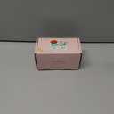 yes.sister Potted Crochet Kit (Roses) (purple red)