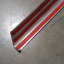 CX-5 Door Trim