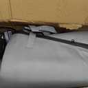 Full body electric mat