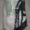 Highland Cow Blanket Super Soft Warm Highland Cow Throw Blanket - Lightweight Cozy Flannel Cow Print Throw Blanket Bed Couch Sofa Office Decor, Gift for Girls and Boys Women and Man 50"x40"