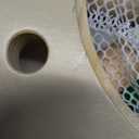 Activity Table, Montessori Toys for 1 2 Year Old Girls Boy Gifts, 7 in 1 Wooden Sensory Play Table for Toddler 1 2 3, Learning Toys for Baby 12-18 Months 1st Christmas Birthday Gifts