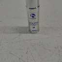 iS CLINICAL Youth Eye Complex, Anti-Aging Brightening Under Eye Cream, Reduces Puffiness, Hydrating and Firming Eye Cream