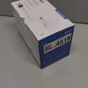 Sunco PAR38 Dusk to Dawn Outdoor Flood Light Bulb, LED Security Spotlight 150W Eq 5000K Daylight Waterproof Floodlight, Motion Sensor Compatible, E26 Base, UL Certified, Non-Dimmable, 2 Pack