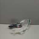 It's My Birthday Party Italia Italy Funny Italian Birthday T-Shirt Size 2T Kids sized