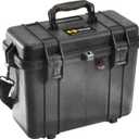 Pelican 1430 Case With Foam (Black)