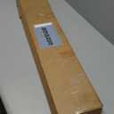 AUXKO Window Rain Guard for Kia Sportage 2023 2024 2025 2026 LX EX SX Prestige X-Pro X-Line Tape-On Shatterproof Sun Smoke Guard Vent Visor Side Wind Deflectors Accessories for Kia Sportage 2023-2026 (Black)