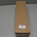 MCFULL Christmas Decorations Indoor,6 FT Christmas Garland,Norfolk Pine Garland,Vintage Xmas Decor,Real Touch Cedar Garland for Fireplace,Stairs,Table,Window,Mantle,Holiday Indoor Outdoor Decor,2 Pcs