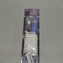 Flute Cleaning Care Cleaning Kit: Key Oil + Cork Grease + Swab + Cleaning Cloth + Cleaning Brush + Cleaning Rod - Maintenance Kit