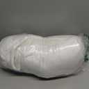 Easter Party Rabbit Costume Bunny Costume Plush Halloween Animal Mascot Costume