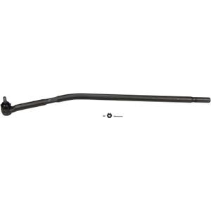 MOOG DS300003 Steering Drag Link for 1999 - 2023 Ford E-350 Super Duty