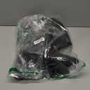 Ruiee Women's Extra Wide Calf Knee High Boots True Wide Width Slouchy Ladies Boots, Comfortable Plus Size Tall Long Boots for Women. Size 11XW