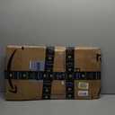 BPS New Zealand Shaka Skimboard with Colored EVA Grip Pads and High Gloss Clear Coat Wooden Skim Boards for Beach Adventures | Choose from 3 Sizes and Traction Pad Color (Blue)