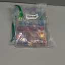 300PCS Car Fuses Assortment Kit, Micro & Mini & Standard Blade Fuse Kit, Universal Replacement Blade Fuses for Auto, Sedan, Boat, RV (2A/3A/5A/7.5A/10A/15A/20A/25A/30A/35A/40A)