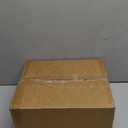 Phone Docking Station for Men: Desk or Nightstand Organizer with Drawer, Birthday Gifts for Husband, Dad, Boyfriend,Him, Wooden Charging Station for Phone Watch Key Holder Wallet (Reddish Brown)