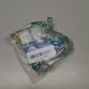 What's Up? W10312696 Washer Water Inlet Valve Replacement Part for Whirlpool Washers Replaces AP6019288 PS11752594