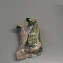 SHAPELLX Tummy Control Shapewear Underwear for Women Body Shaper Panty High Waisted Compression Girdle (Nude Beige Small)